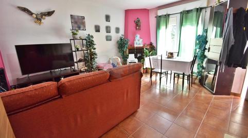 Foto 4 de Casa o chalet en venta en Fuente de Cibeles, Mojados, Valladolid