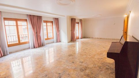 Photo 2 of Flat for sale in Callosa de Segura, Alicante