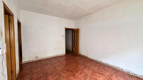 Foto 3 de Piso en venta en Can Boada, Barcelona