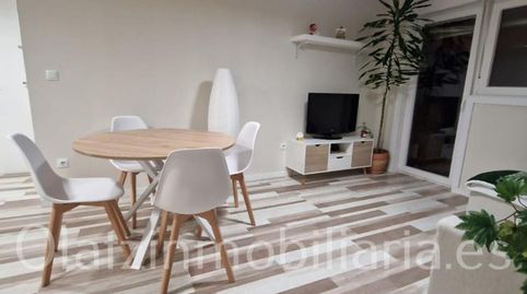 Photo 2 of Flat for sale in Güeñes, Bizkaia
