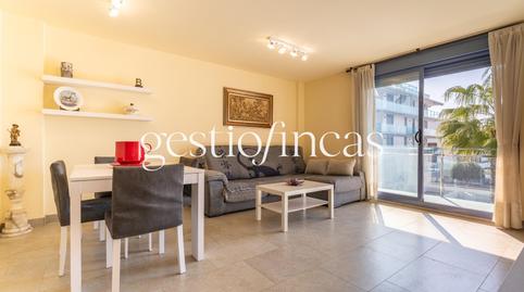 Foto 4 de Piso en venta en Carrer Riu Glorieta, 18, Els Esquirols, Cambrils