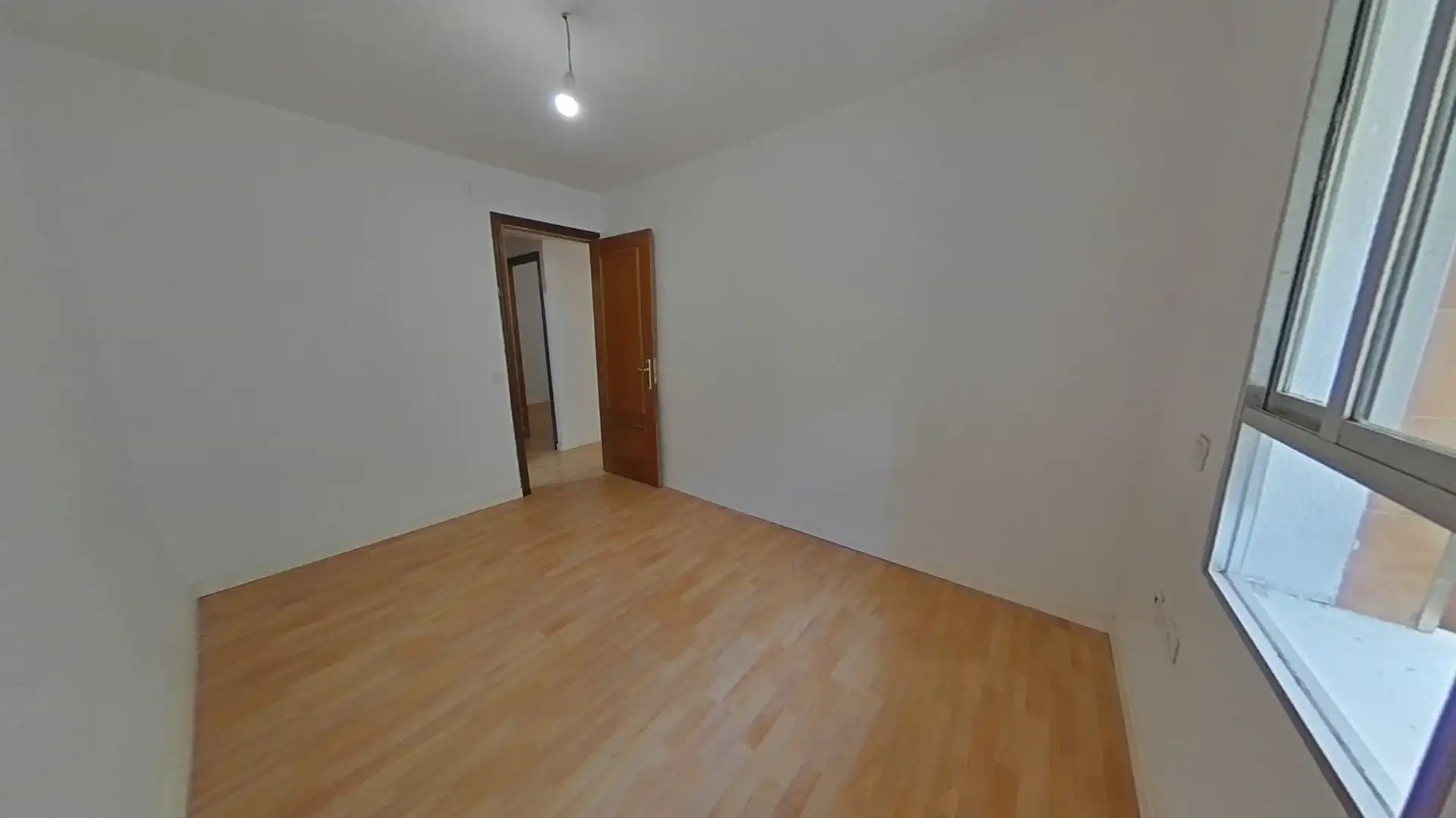 Wohnung zum Verkauf in C/ Salamanca, imagen 16