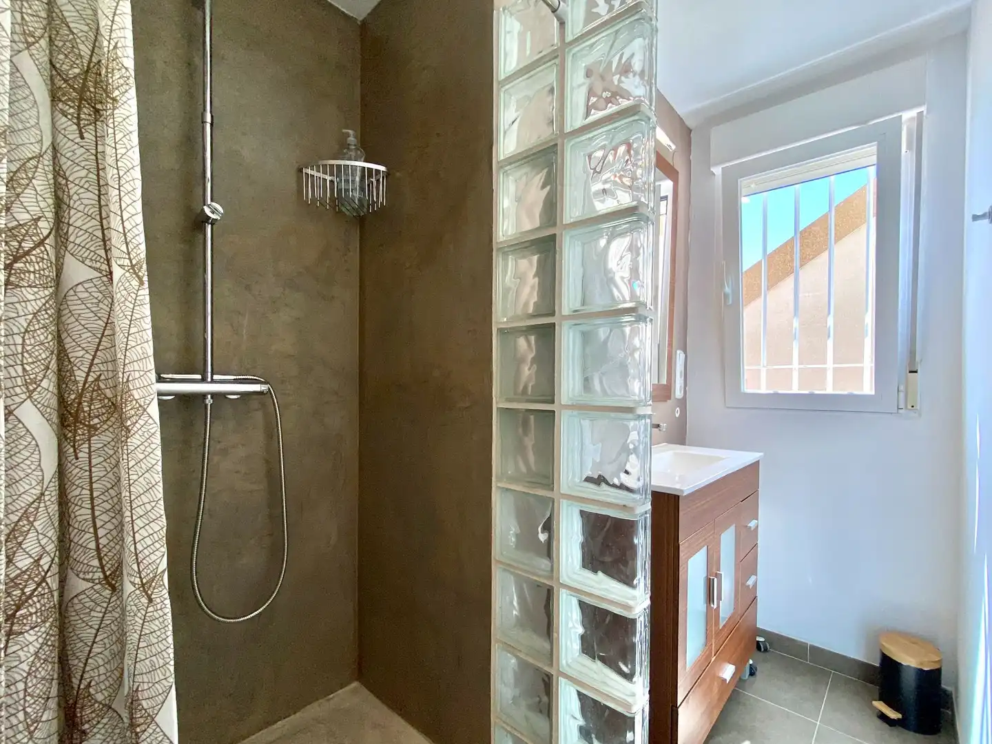Appartement compact à vendre à bajada a china gorda 131, imagen 37