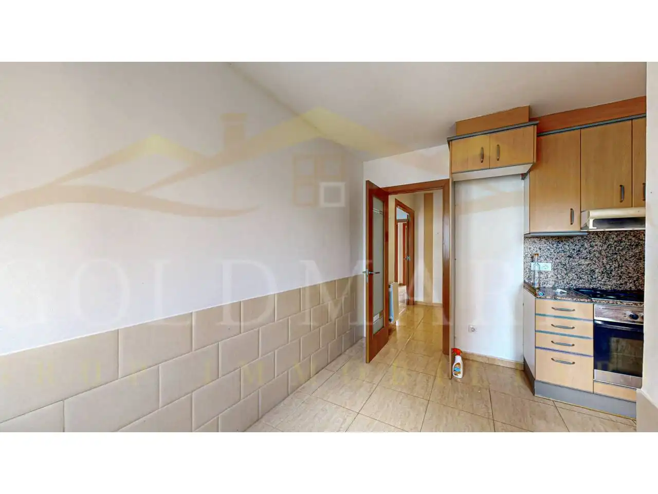 Duplexes for sale in Vilanova del Camí  with Heating, Terrace and Balcony