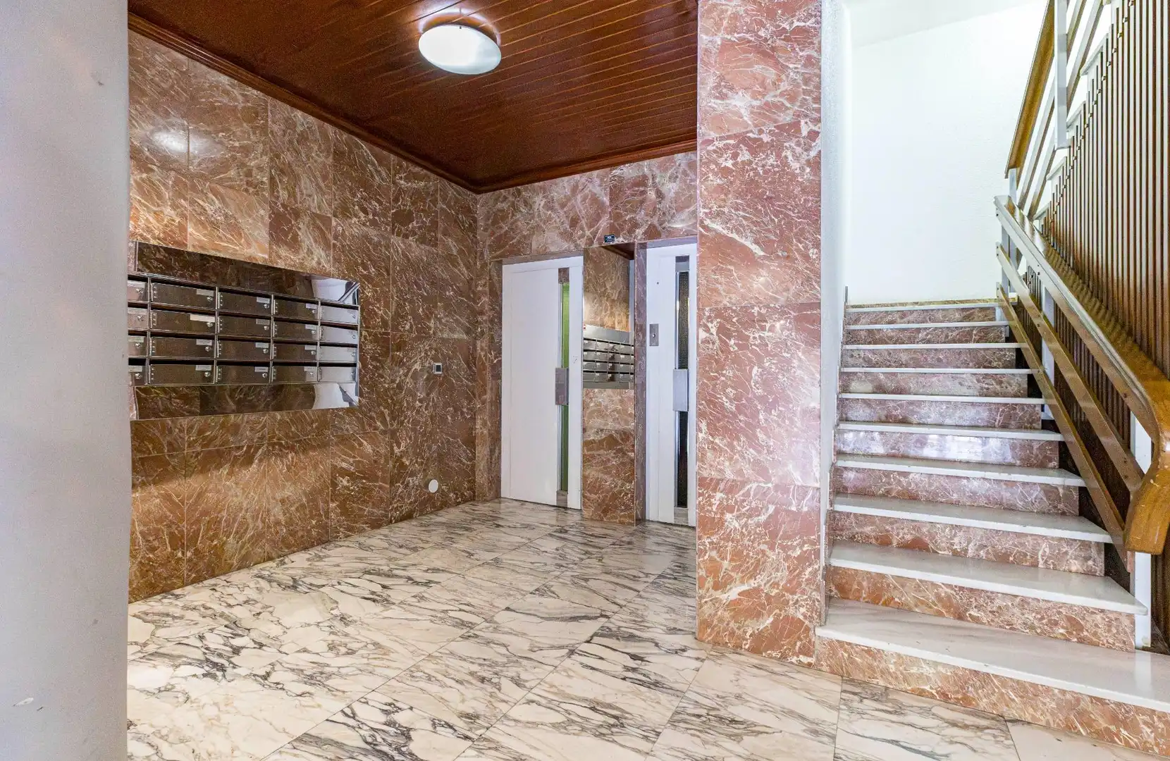 Flat with lift for sale in Centro, imagen 28