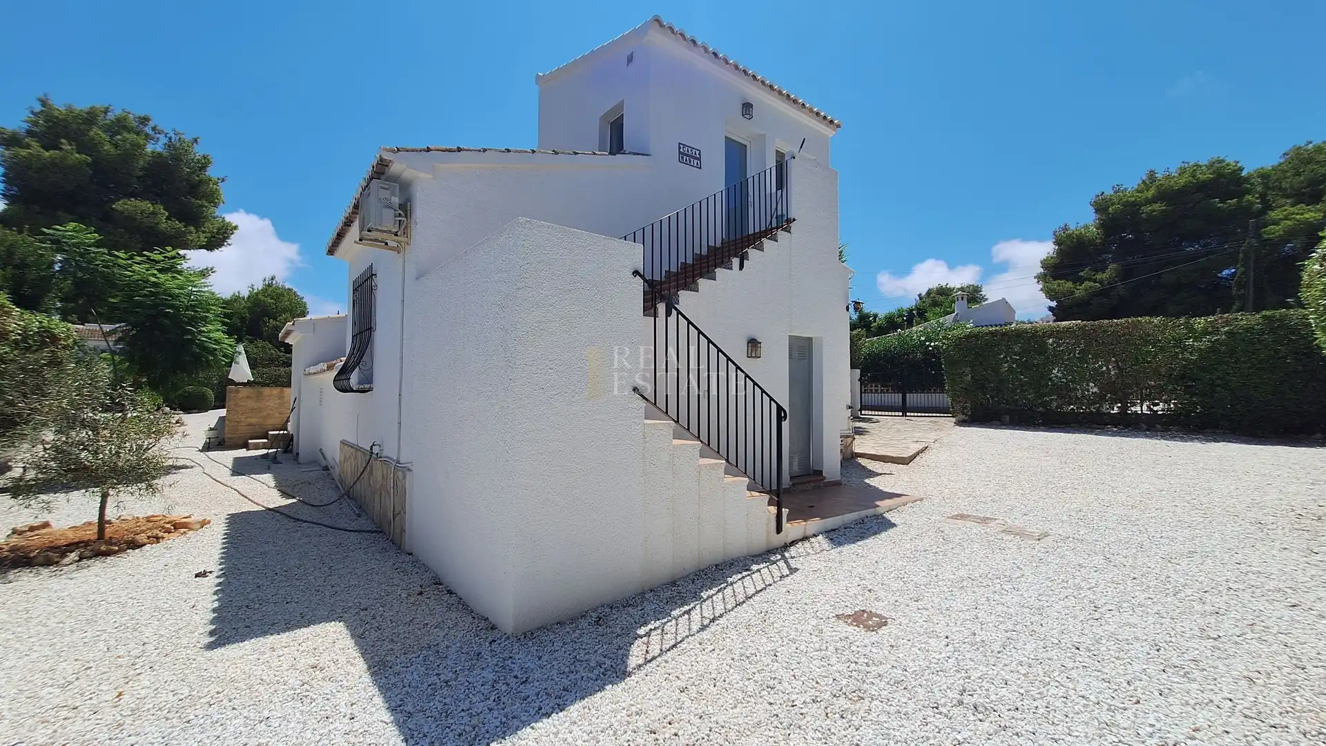 Casa con terrazza in vendita a Calle Tadorna, imagen 37