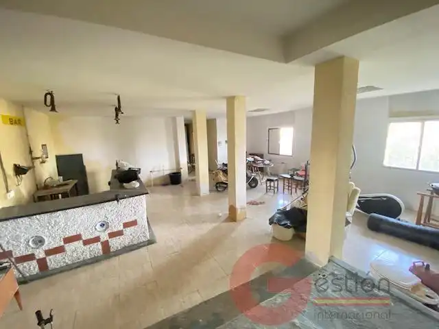 Immobles singulars en venda a Almuñecar centro, imagen 36