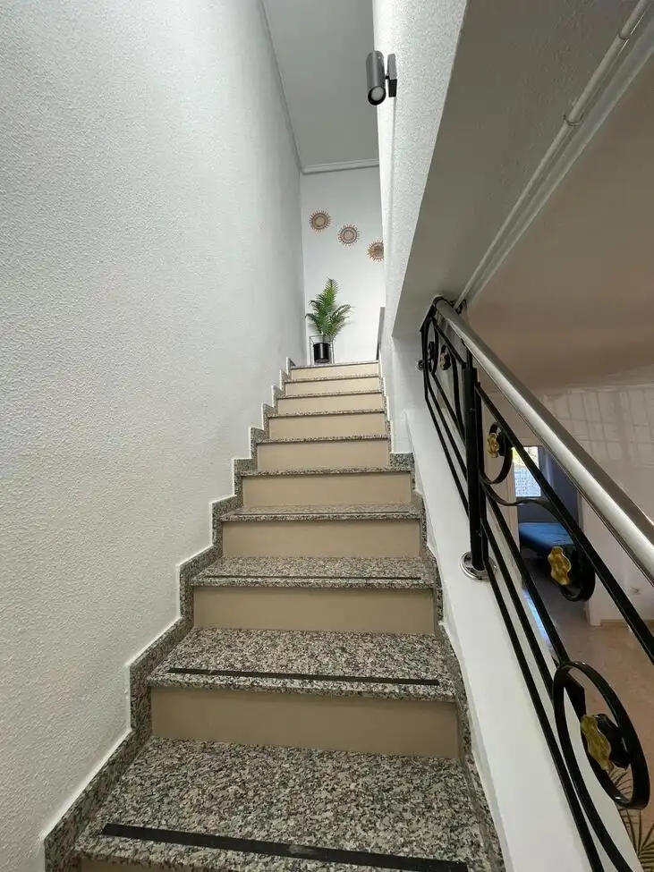 Casa rústica con piscina en venta en N/A, imagen 12