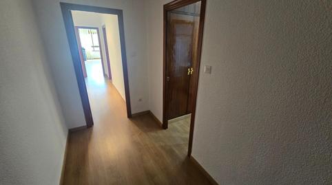 Photo 2 of Flat to rent in  Conde de Vallellano, 4, Vista Alegre - Parque Cruz Conde,  Córdoba Capital