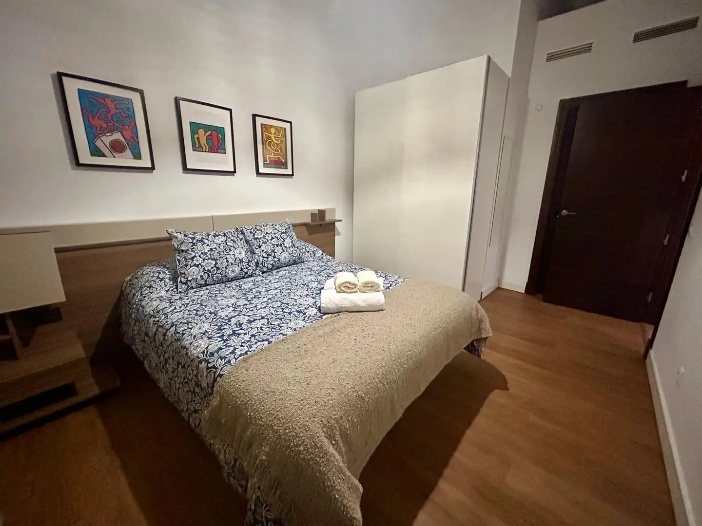 Apartments for sale in Madre de Dios