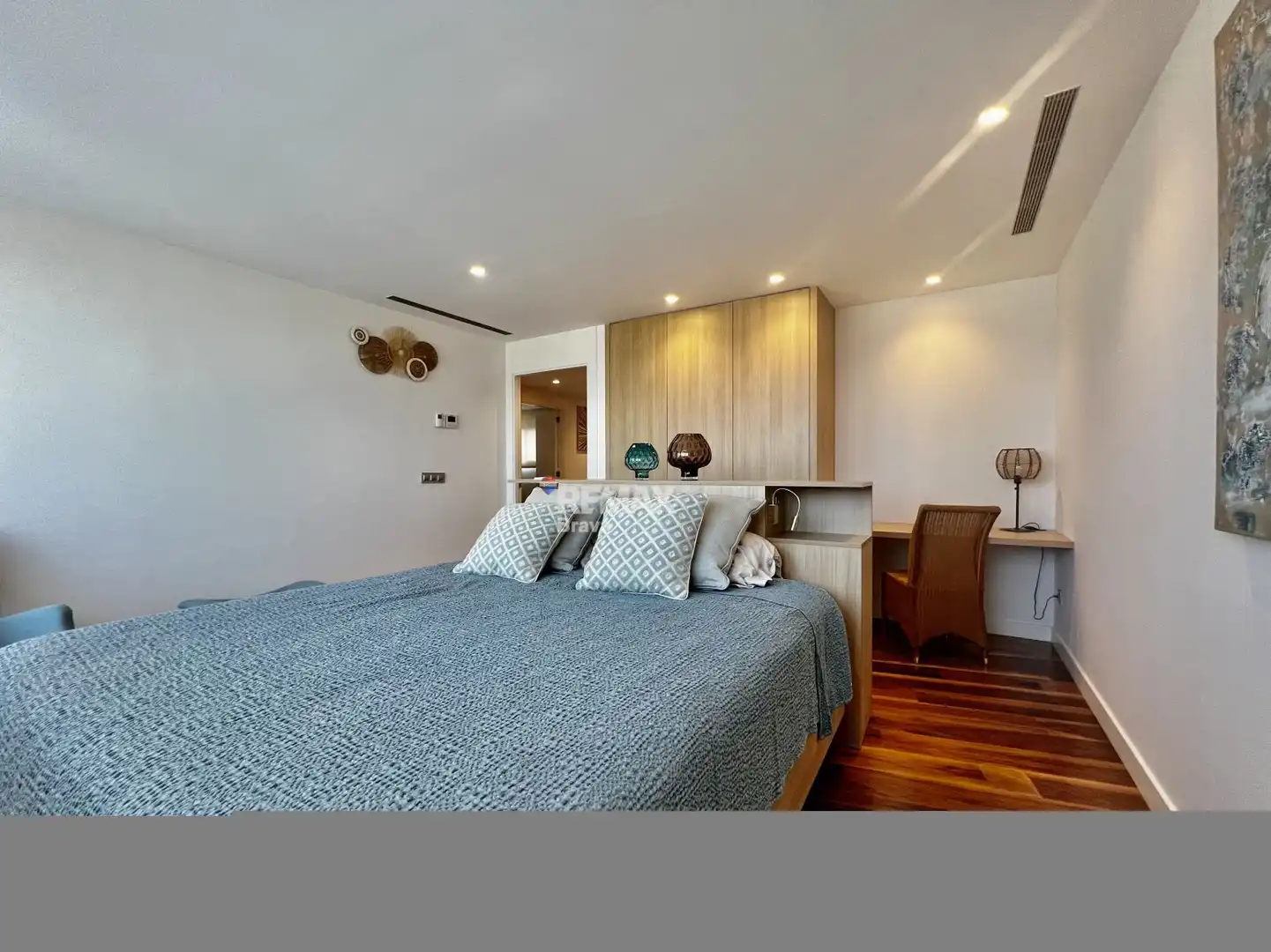 Detached house with terrace for sale in Calle CL DE SALVADOR ESPRIU, imagen 50