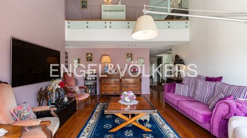 Foto 5 de Ático en venta en Saladar, Dénia
