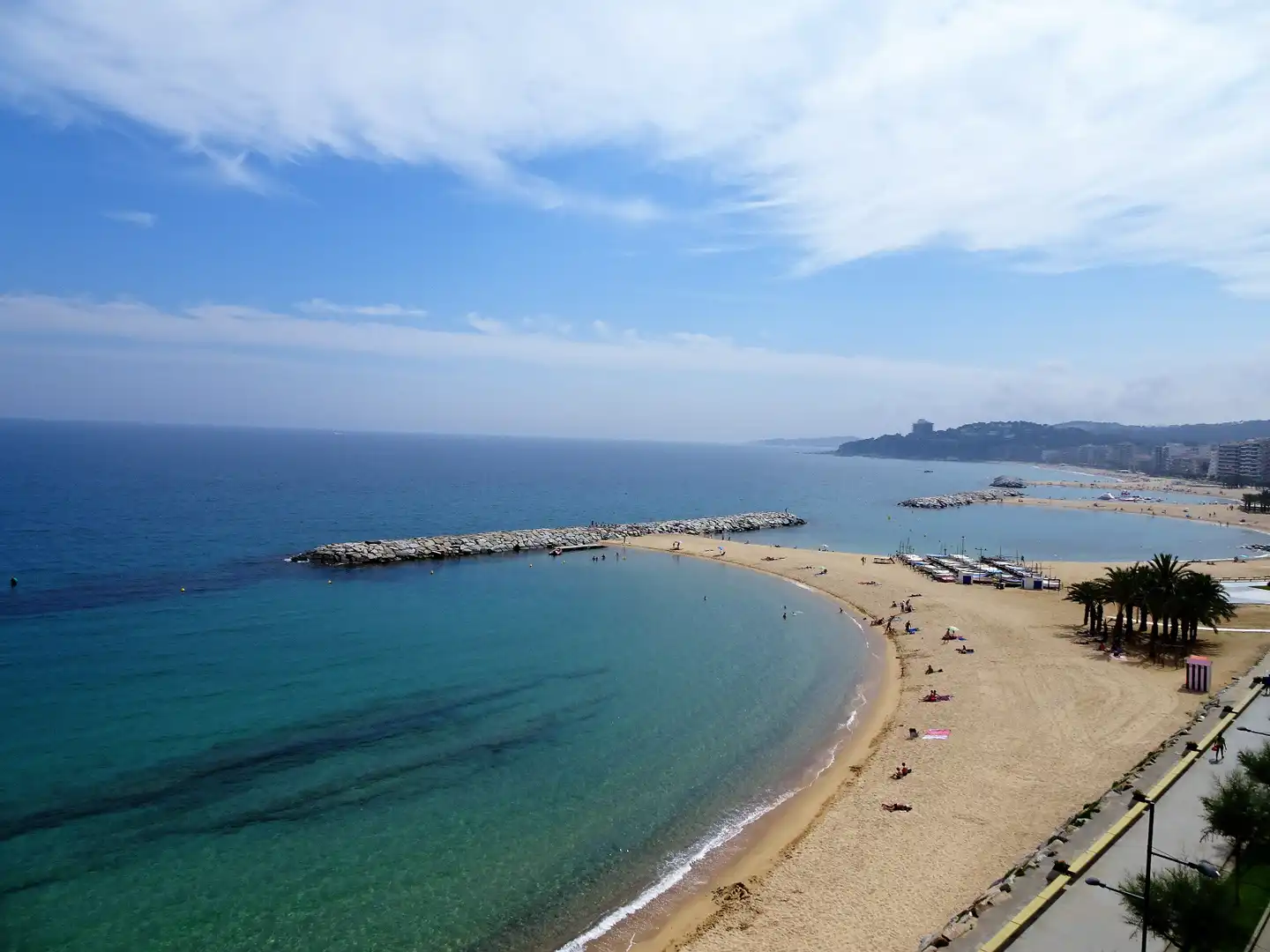 Local comercial en venda a Carrer de Sant Antoni 86, imagen 3