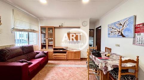 Photo 2 of Country house for sale in Félix Rodríguez de la Fuente, Pueblo, L'Eliana