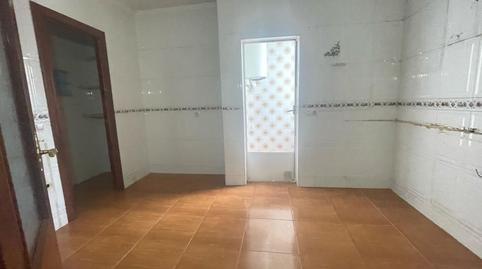 Foto 4 de Pis en venda a Avenida de las Huertas 34  Escalera 1 Planta 3 Pue, La Carolina, Jaén