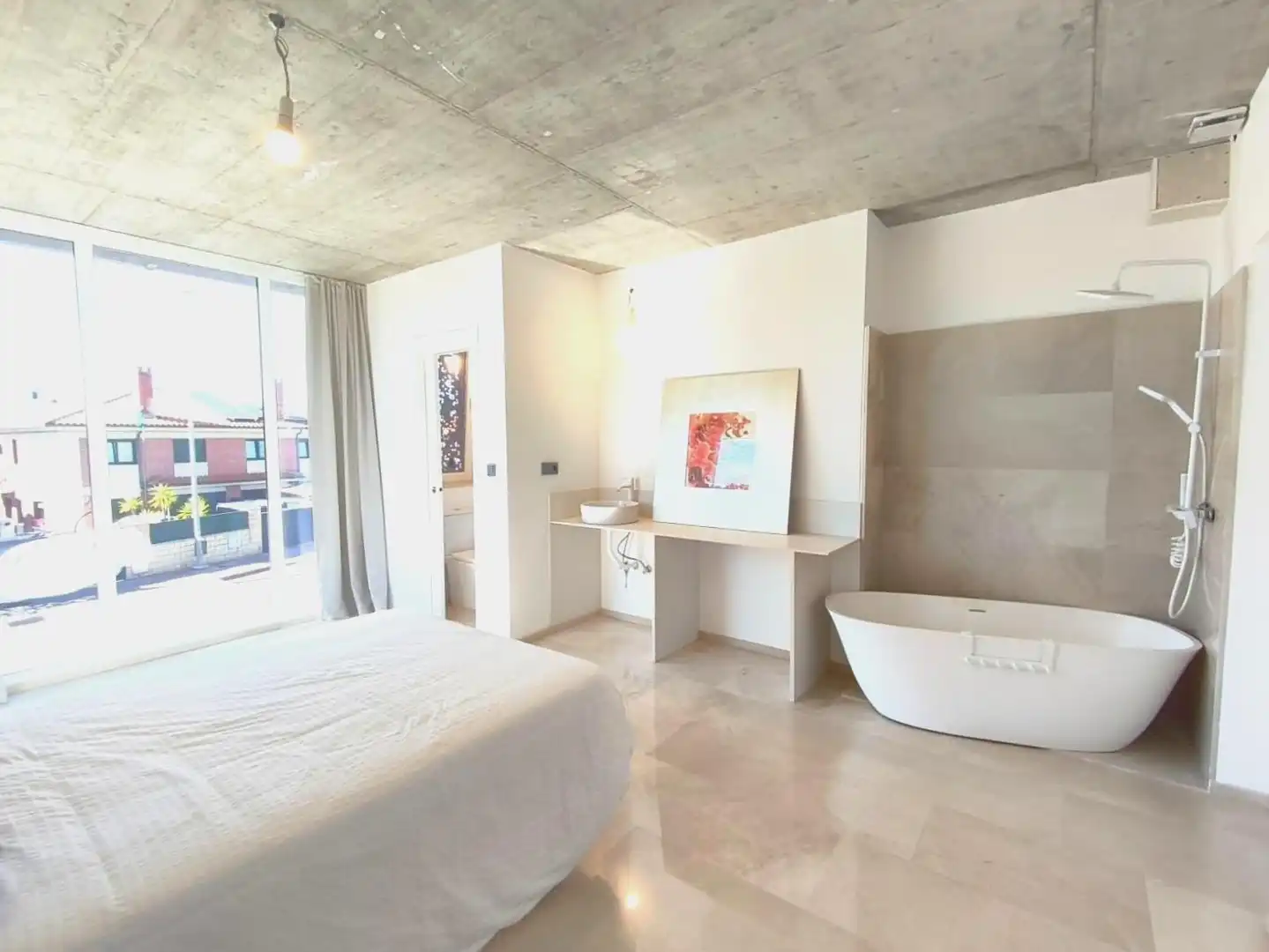 Villa avec piscine à vendre à Alisal - San Román, imagen 16