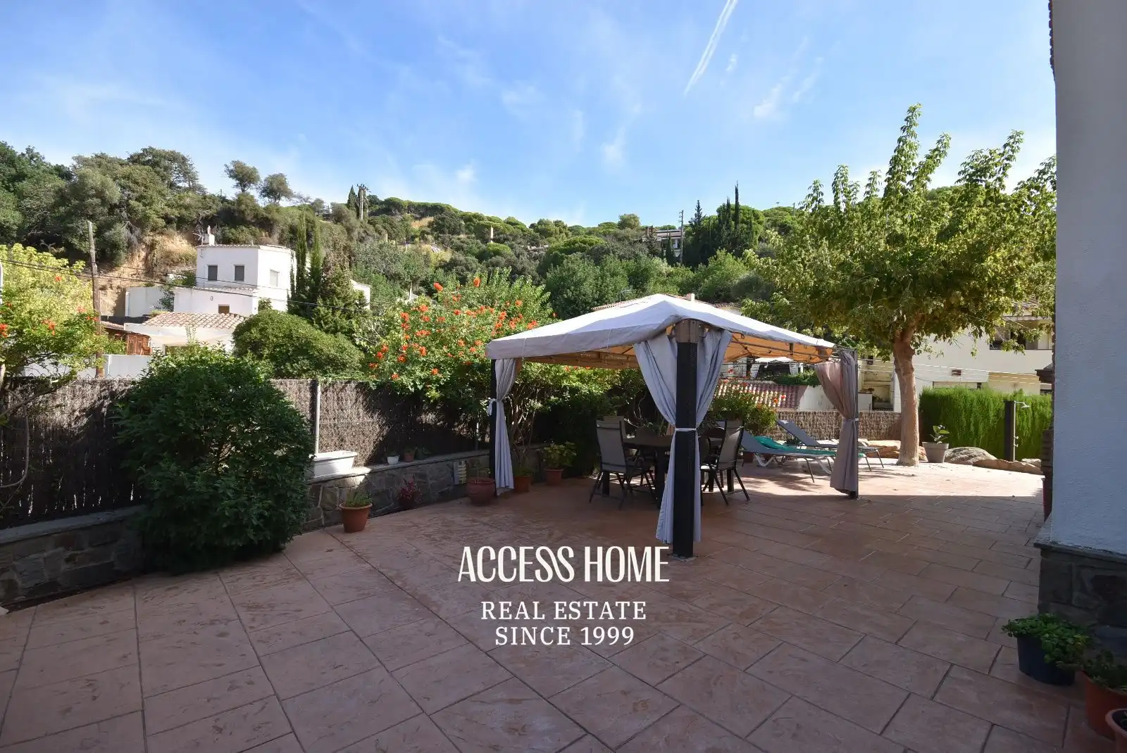 Detached house with pool for sale in Vilassar de Dalt, imagen 6