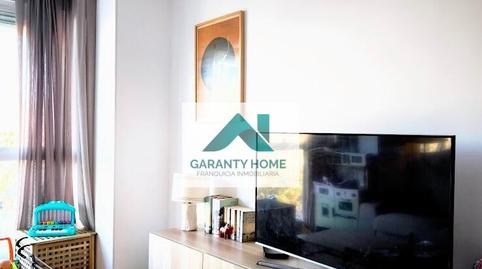 Photo 3 of Duplex for sale in Parque Empresarial, Las Rozas de Madrid