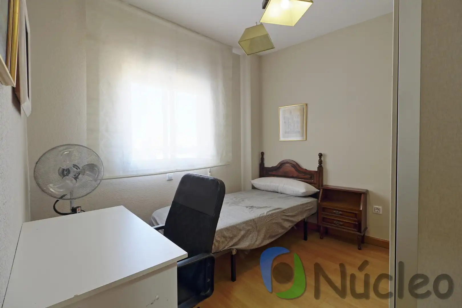 Appartement avec ascenseur à vendre à Avenida Castillo Puebla de Alcocer 30, imagen 18