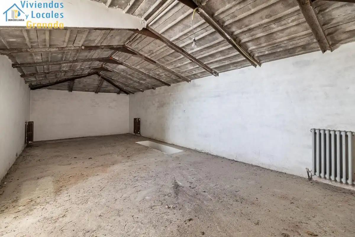 Maison rustique avec piscine à vendre à Carretera malaga, imagen 30
