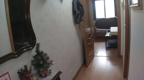 Photo 4 of Flat for sale in Calle San Blas, 9, Humanes de Madrid, Madrid
