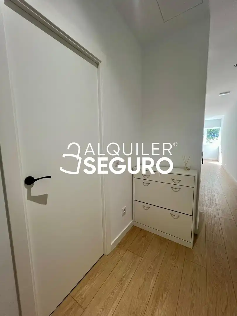 Loft mit Aufzug zur Miete in de Tenerife, imagen 15