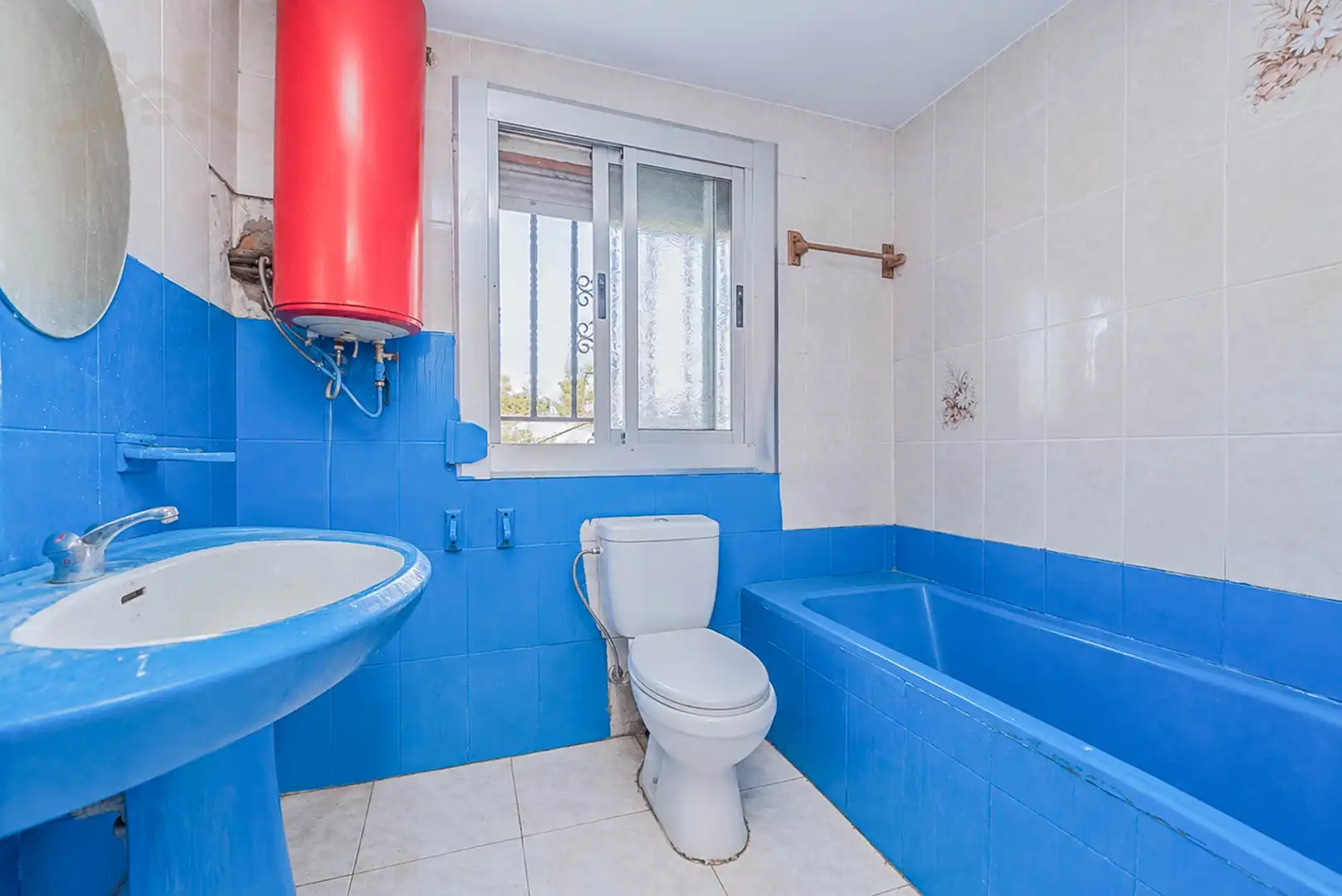Villa avec jardin à vendre à Calle Petunia 9, imagen 10