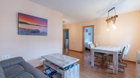 Photo 5 of Planta baja for sale in Calle Sebastian Elcano, Residencial Triana - Barrio Alto, Las Gabias