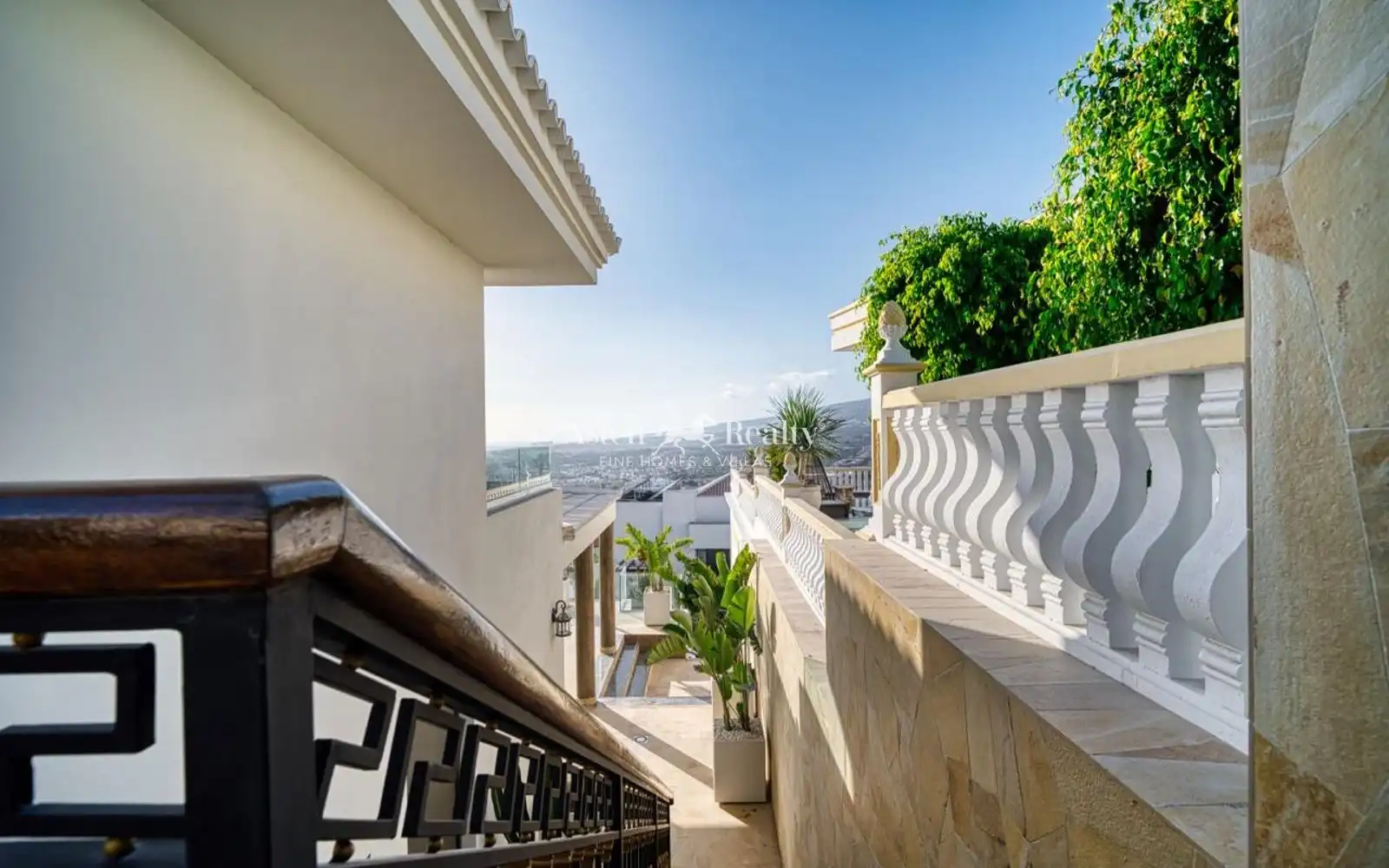Casa con piscina en venta en Vista Bella, imagen 29