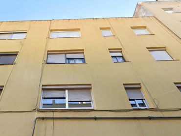 Appartement à vendre à Jaume Balmes De