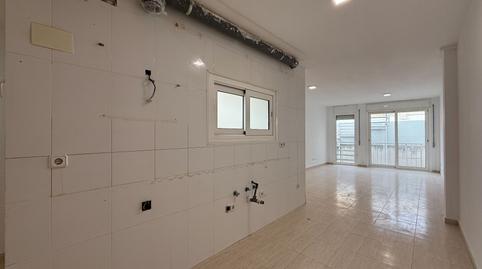 Photo 5 of Study for sale in Vilanova del Camí, Barcelona