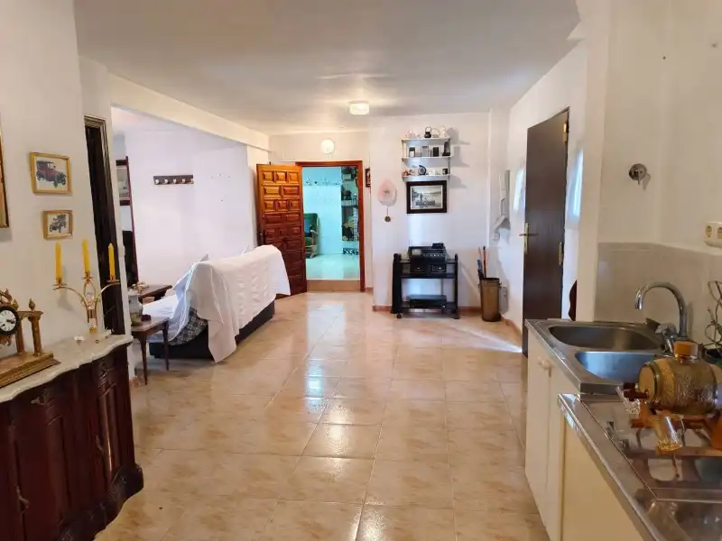 Casa o chalet en venta en Valdemanco con Calefacción, Terraza y Piscina