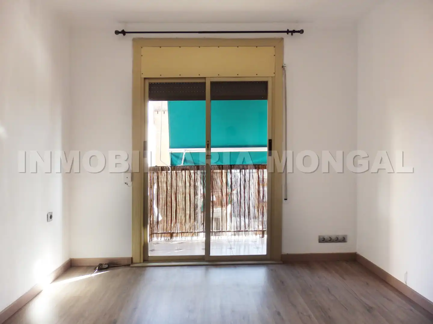 Flat with terrace for sale in La Gavarra, imagen 16