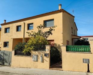 Single-family semi-detached for sale in Carrer del Vendrell, Sant Jaume dels Domenys