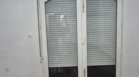 Photo 3 of Flat for sale in Calle Diamantino García, Barrio de Zaidín,  Granada Capital