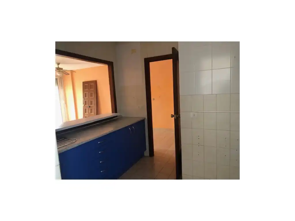 Cocina de Piso en venta en Cartagena