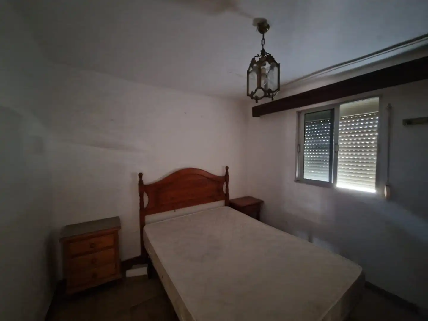 Habitación de Piso en venta en Lora del Río