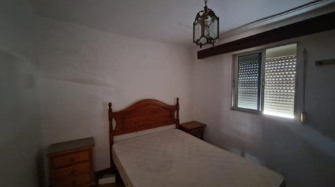 Photo 4 of Flat for sale in Lora del Río, Sevilla