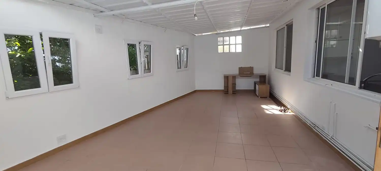 Wohnung mit Aufzug zum Verkauf in Fajardo, imagen 2