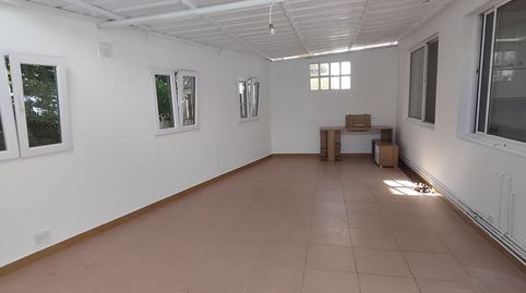 Foto 2 de Piso en venta en Fajardo, Ferrol