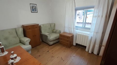 Foto 2 de Casa o xalet en venda a Reinosa - Barrio Abajo, Santiurde de Reinosa, Cantabria