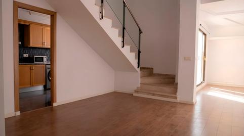 Photo 5 of Attic to rent in Carrer Lluís Santàngel, 12, Catarroja, Valencia