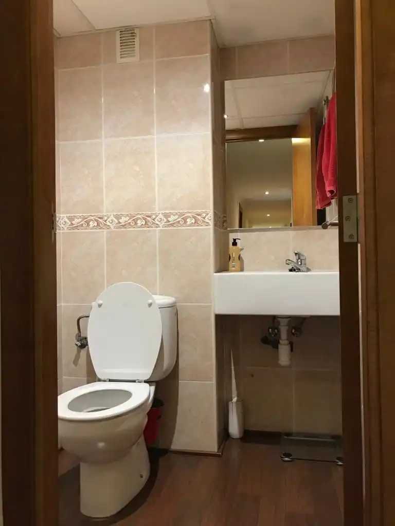 Appartamento con ascensore in vendita a Centro Ciudad, imagen 11