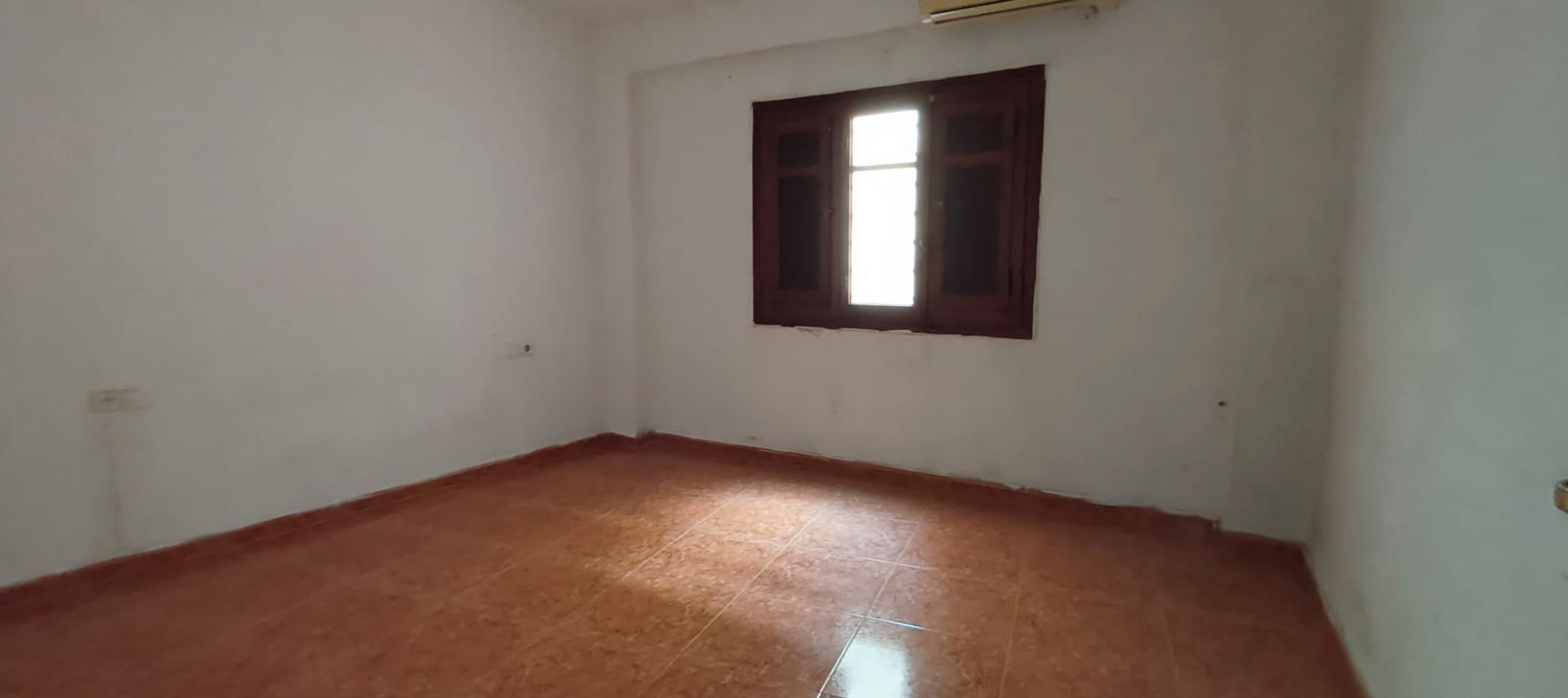 Flat for sale in Alzira  with Terrace