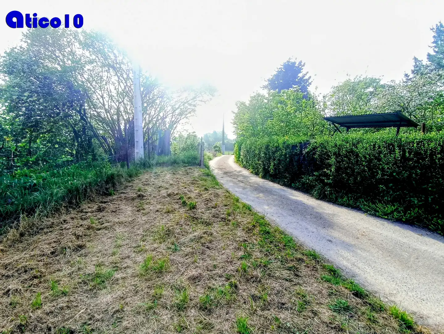 Residential for sale in Siero