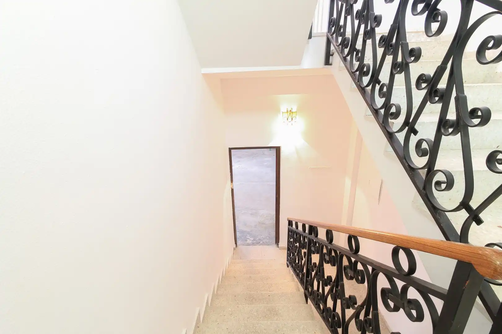 Maison à vendre à Centro, imagen 43
