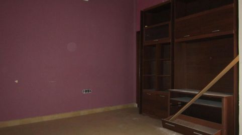 Foto 5 de Piso en venta en Juan Jiménez Cuenca, Centro, Lucena