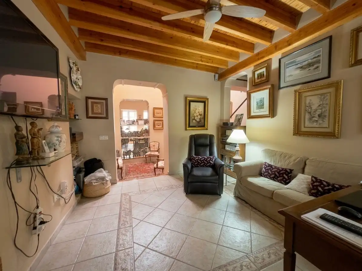 Maison à vendre à Calle Marín, imagen 17