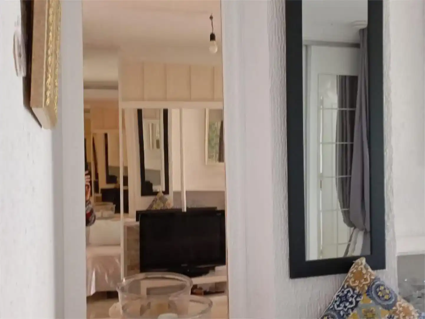 Apartament en venda en Benalmádena amb Moblat i Balcó