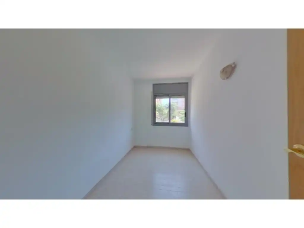 Appartement avec ascenseur à vendre à Avenida Països Catalans, imagen 21